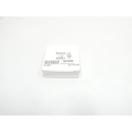 Atlas Sound SPEAKER DIAPHRAGM PAGING & TELECOMMUNICATIONS PART & ACCESSORY D-15NB